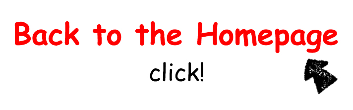 Ending Banner