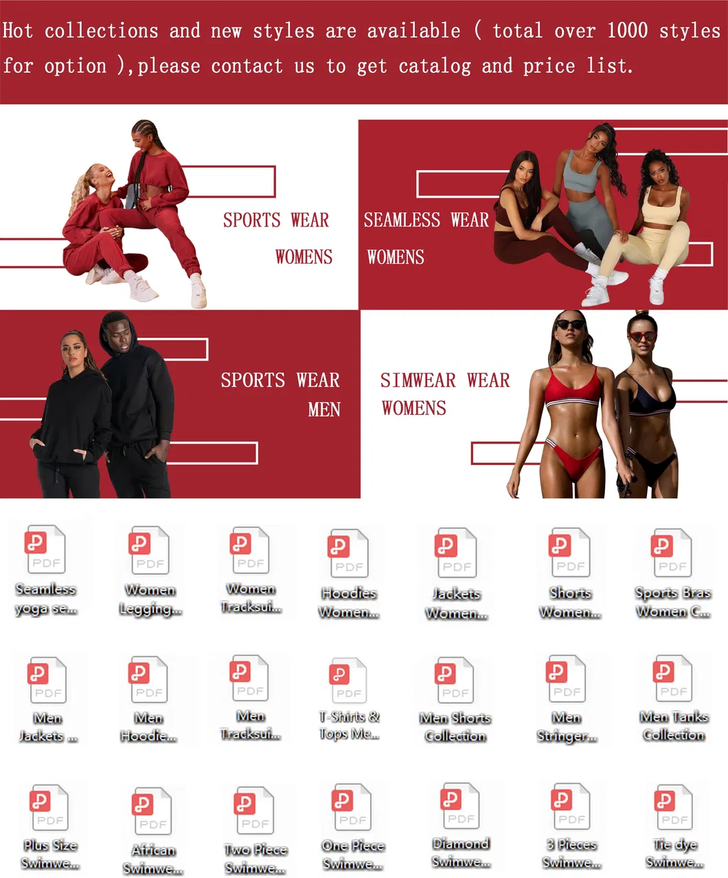 Washing Instructions Guide 3