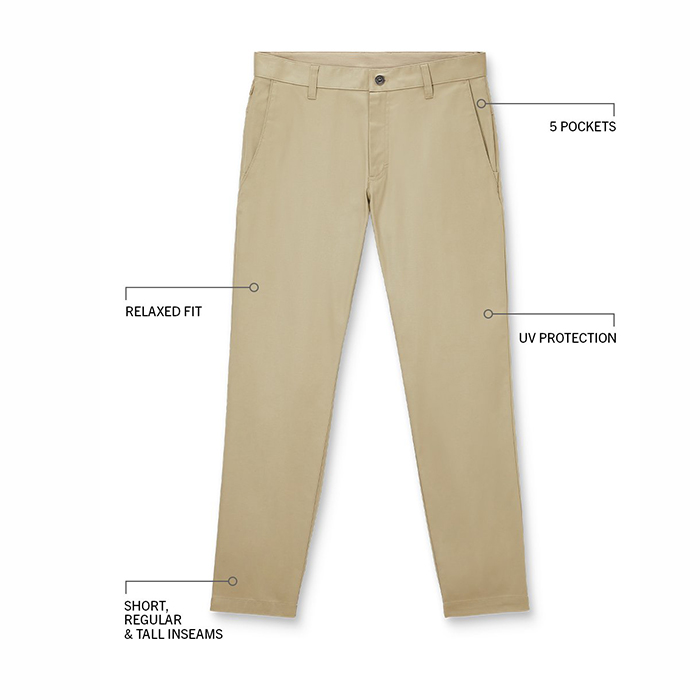 Product Details View 1