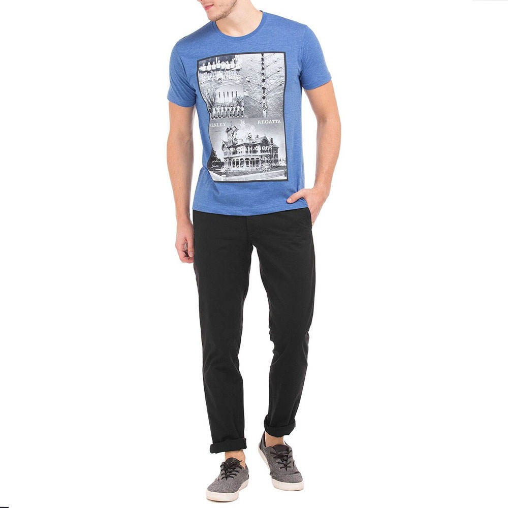 New Luxury Style Premium Quality Best Men Chinos Pants Hot Selling Budget Friendly Men Chinos Pants