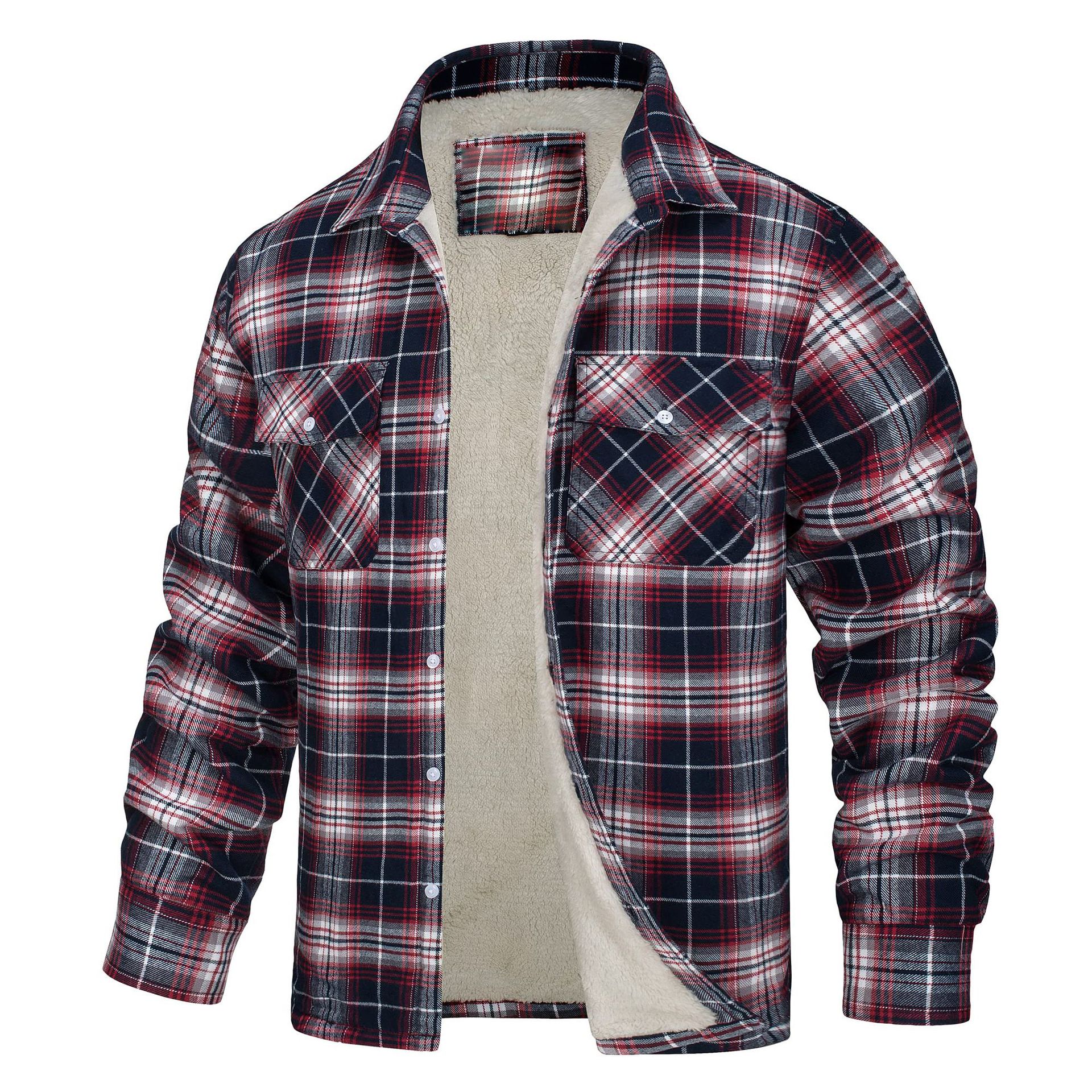 Design Sample Details 7
