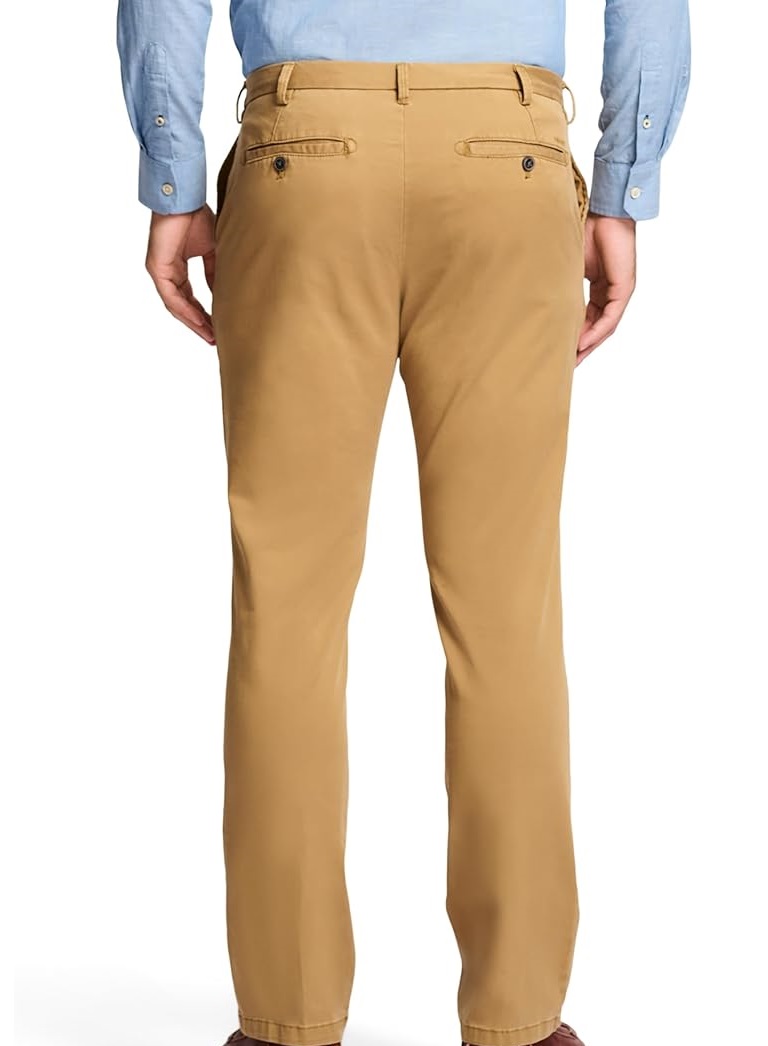 Premium Quality Men Chinos Pants