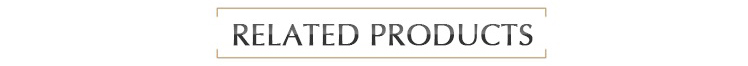 Recommend Products