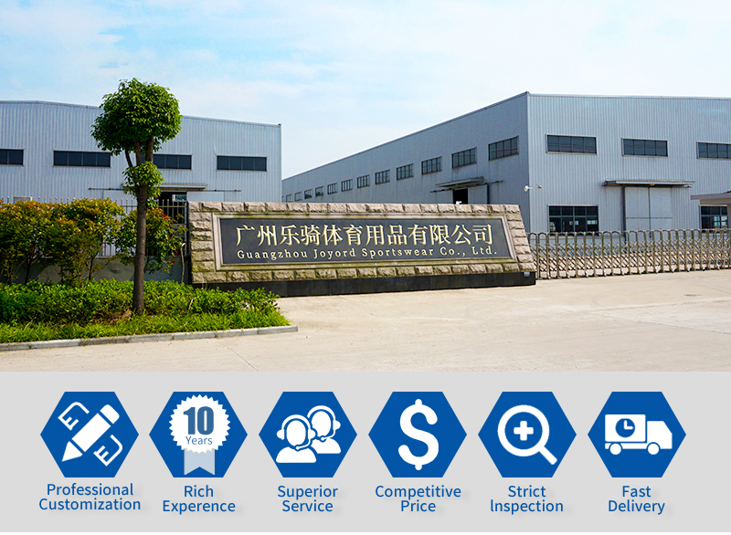 Factory Overview 2