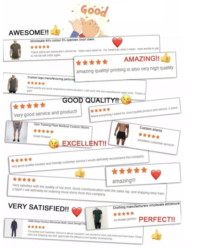 Feedback Screenshot 1