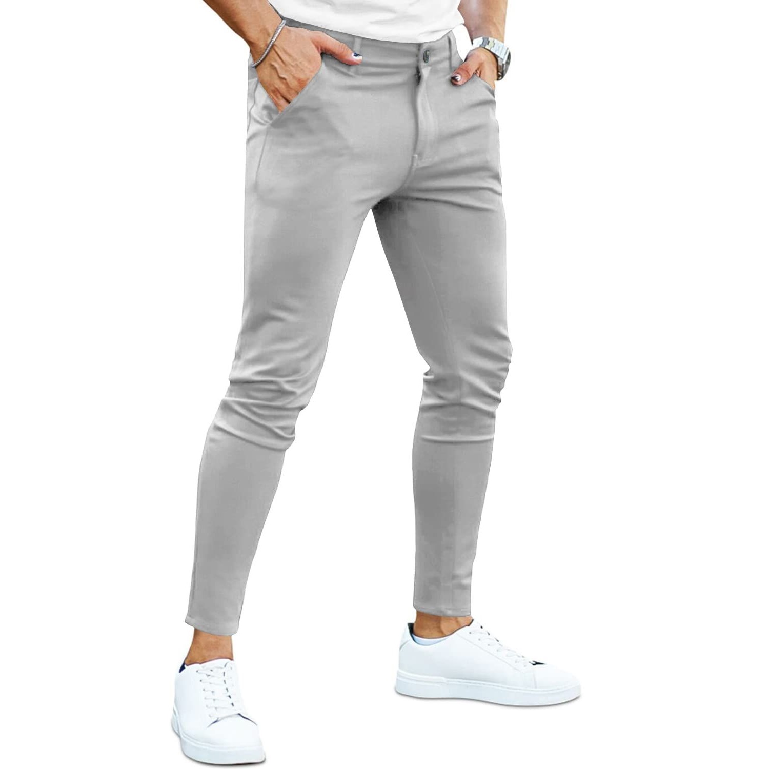 Product Description Image 6