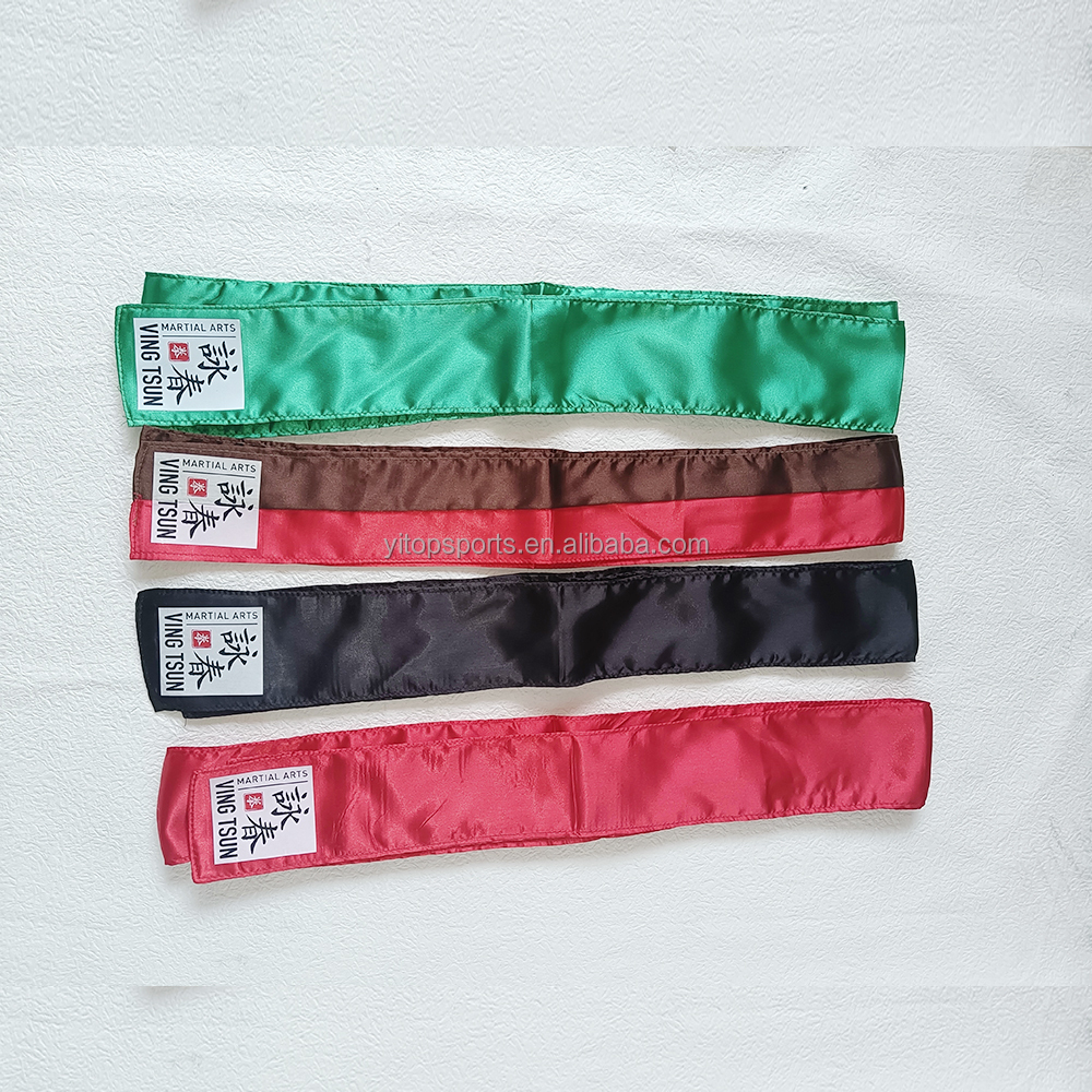 Other Products 9