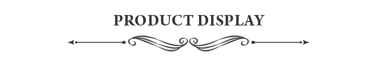 Product Spotlight