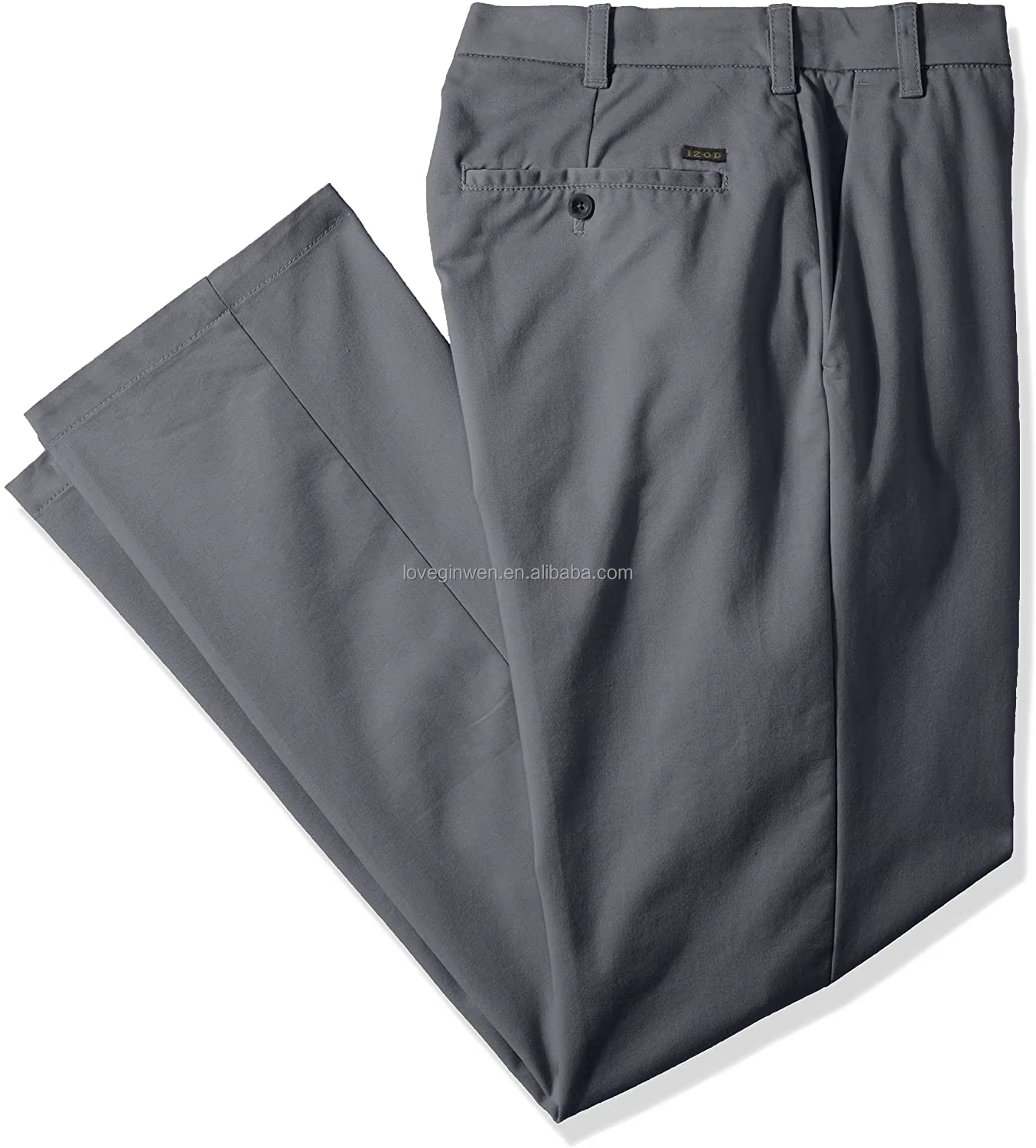 Mens Chino Manufacturer Mens Khaki Chino Pants Mens Slim Chino
