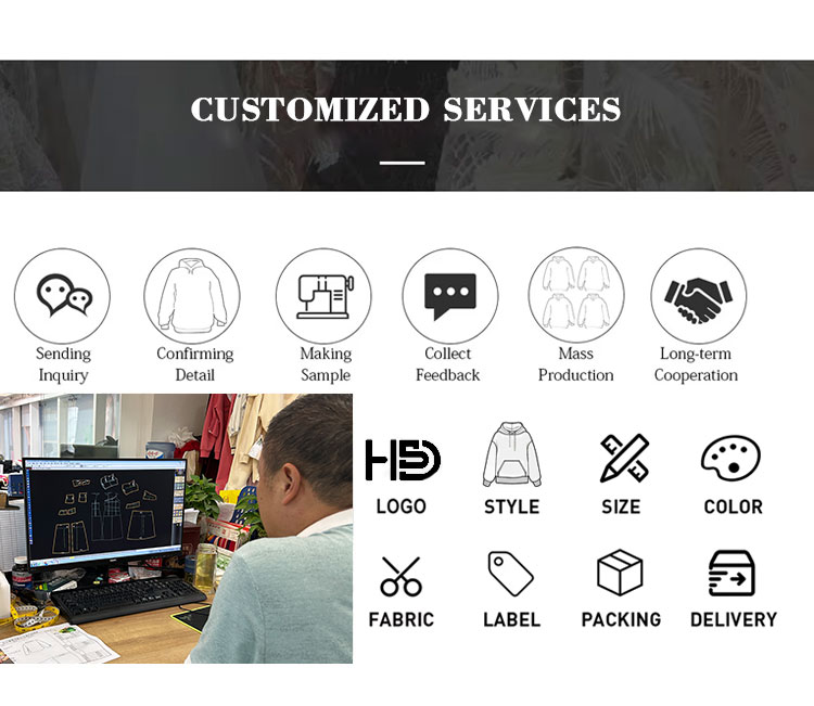 Product View 10