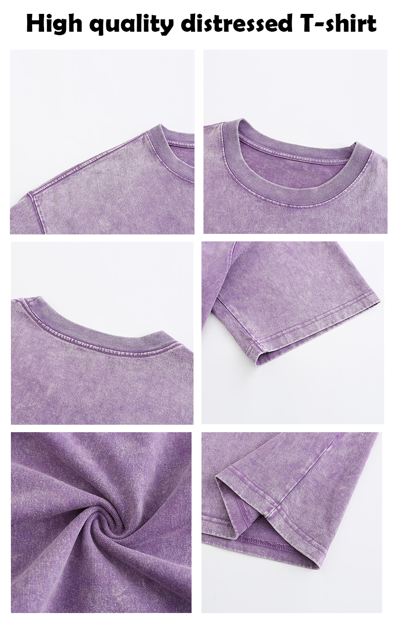 Product Showcase 5