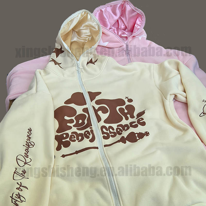 Product View 12