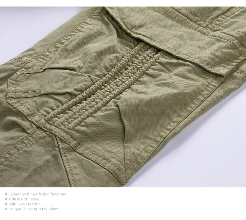 Product Detail View