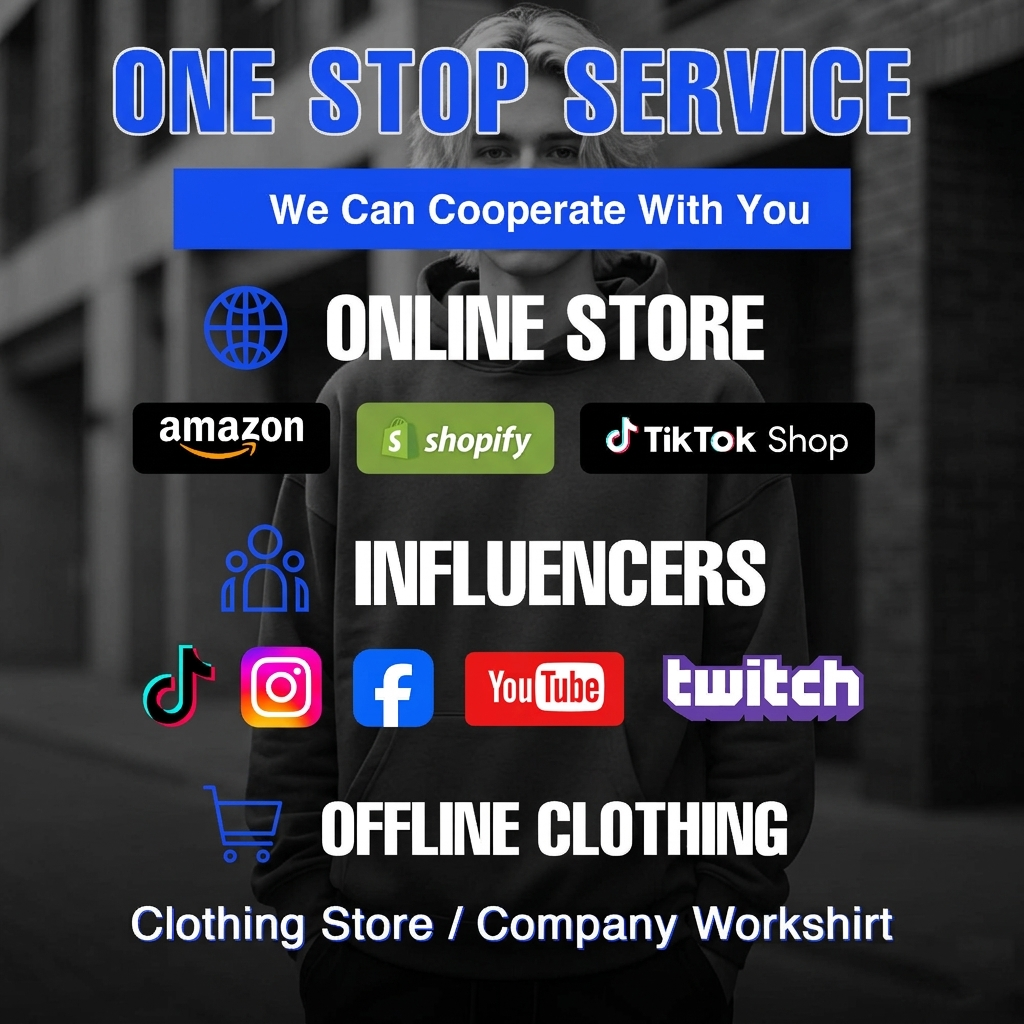 Wholesale Custom Hoodie Men 100% Cotton Blank Casual Printing Logo For Unisex Oversized Embroidery Men's Hoodies