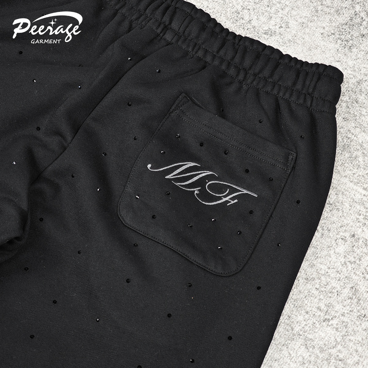 Sportswear Item