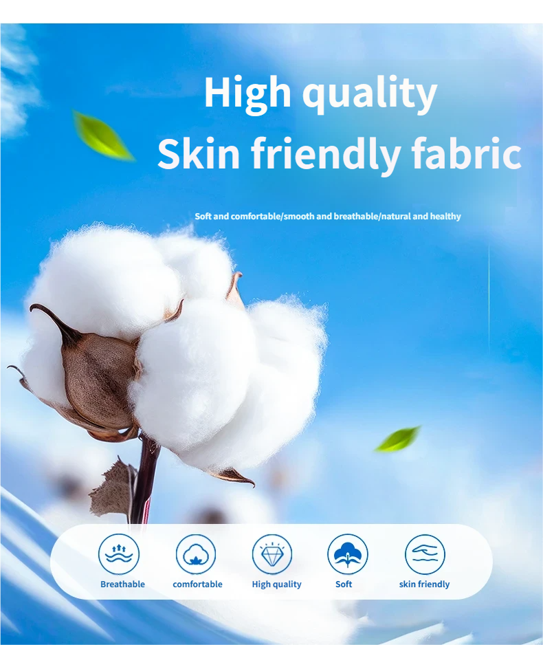 Product Showcase 1