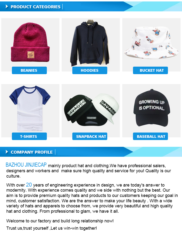 Custom Plus Size Fashion Men's Jackets Casual Waterproof Blank Golf Lightweight Windbreaker Bomber Jacket for Men