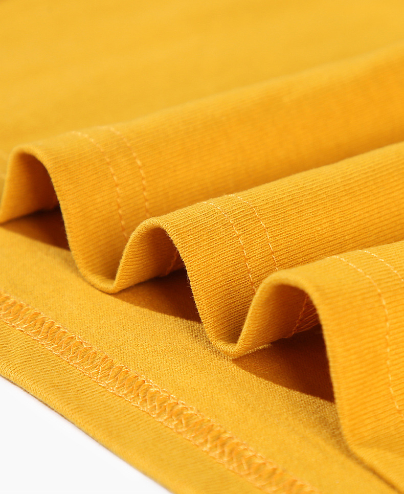 Fabric Details