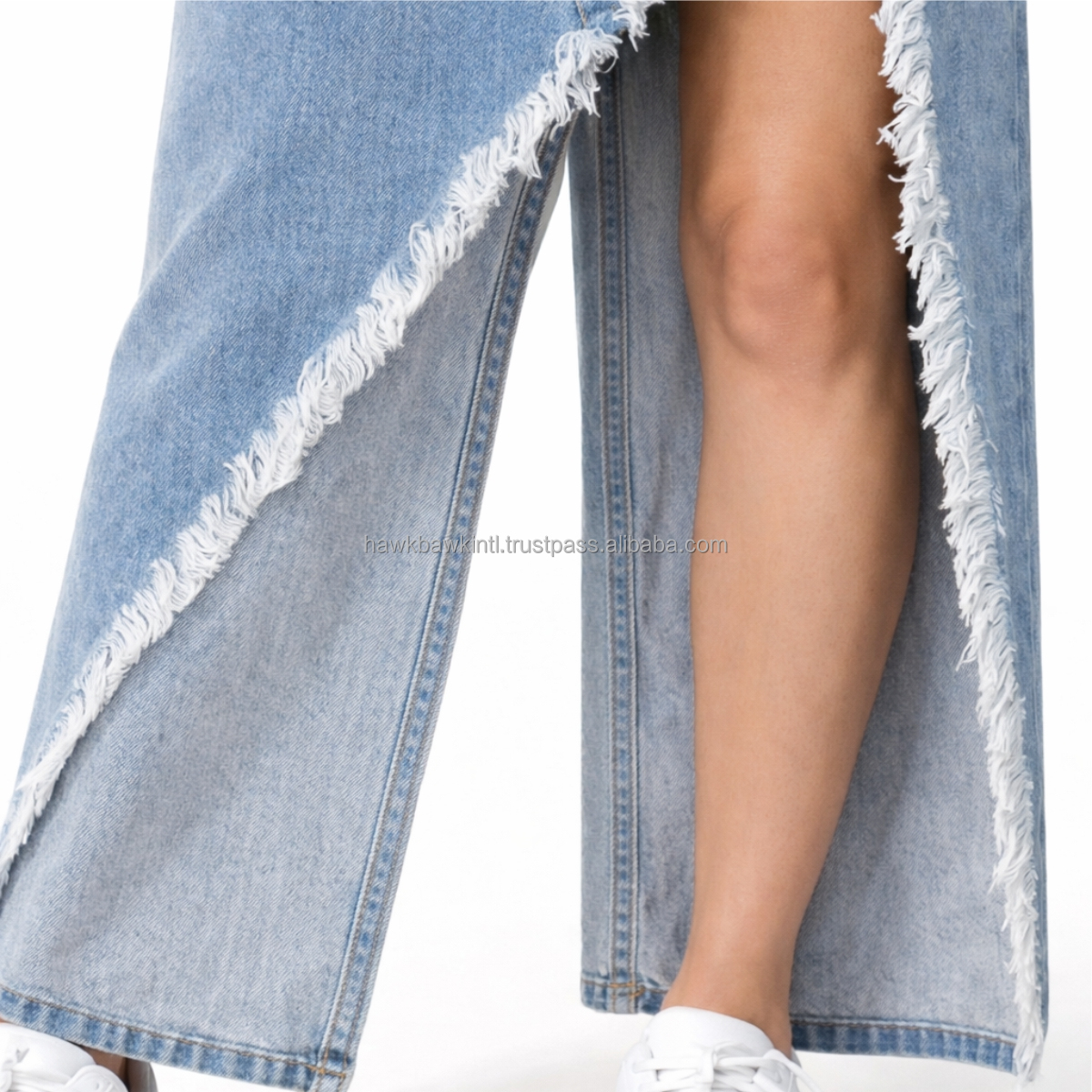 Women Skirt Image 3