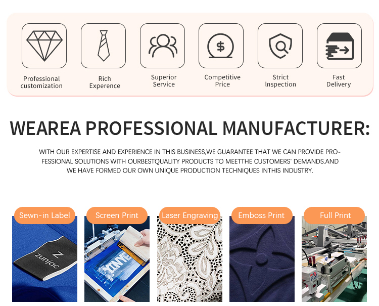 Manufacturing Technique Diagram