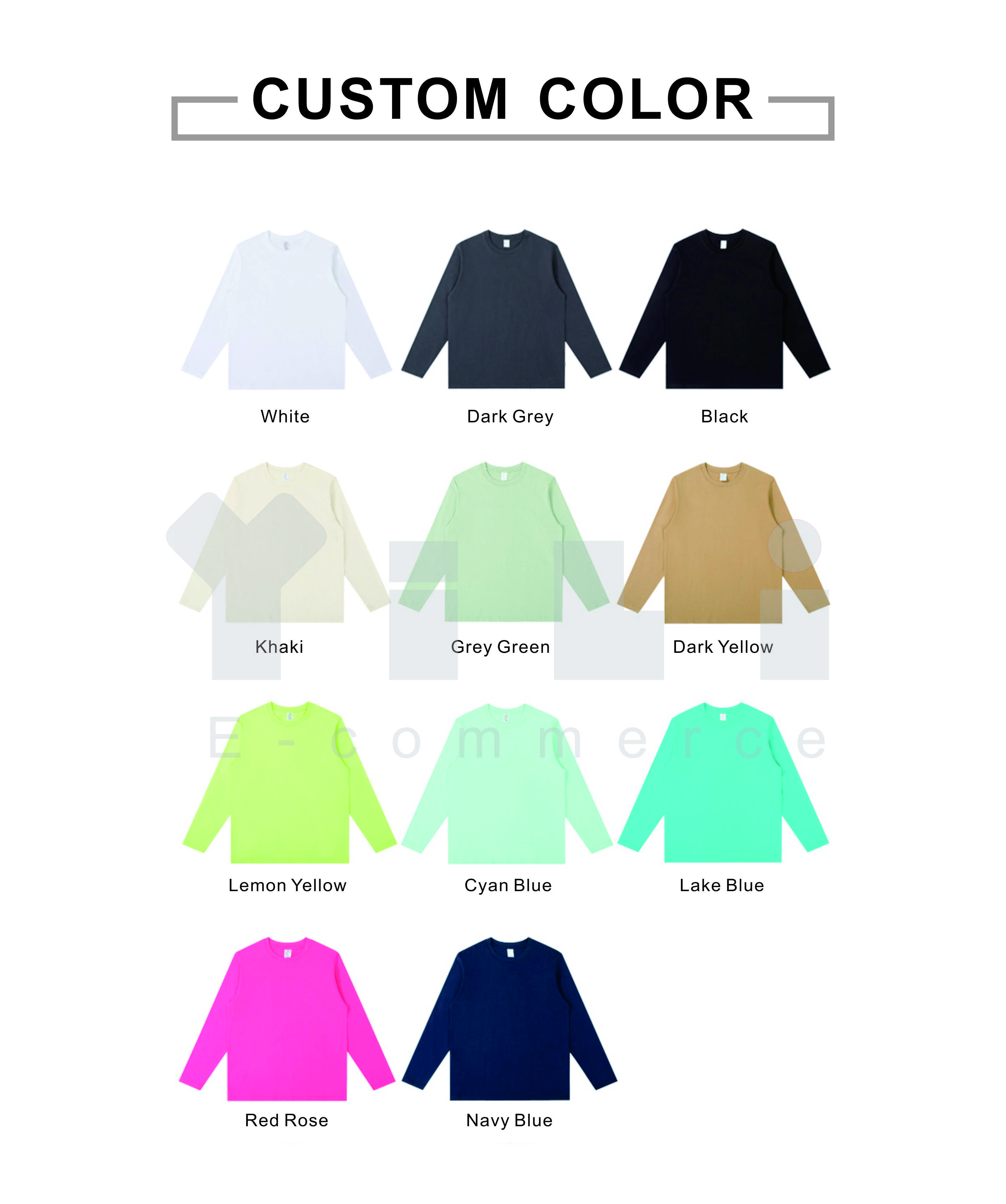 Summer Lightweight Breathable Cotton Chinos Trousers Slim Fit Men's Pants