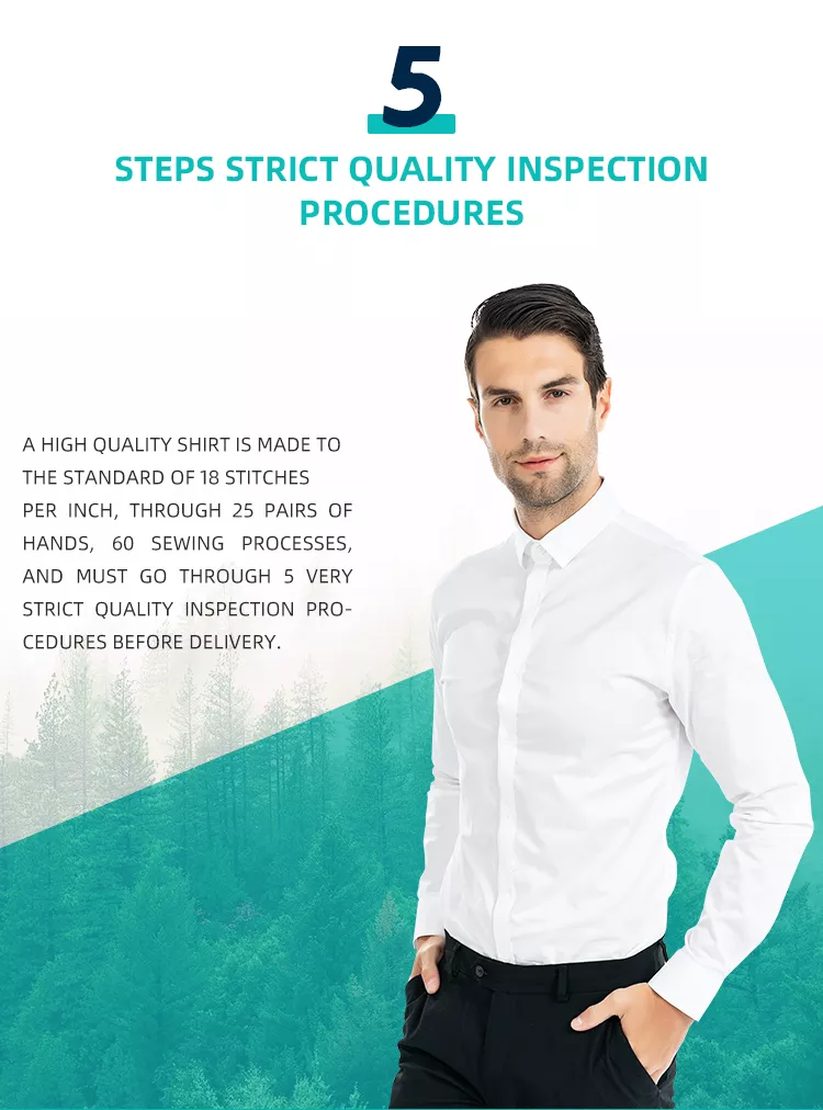 Quality Inspection 2