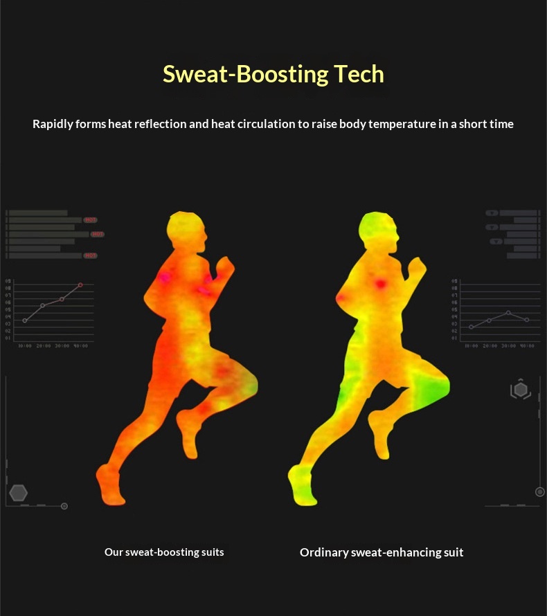 LVS Cross-border Special Men's Sports Running Fitness Windproof Solid Bomber Jacket Breathable Weight Reduction Heat Sweat