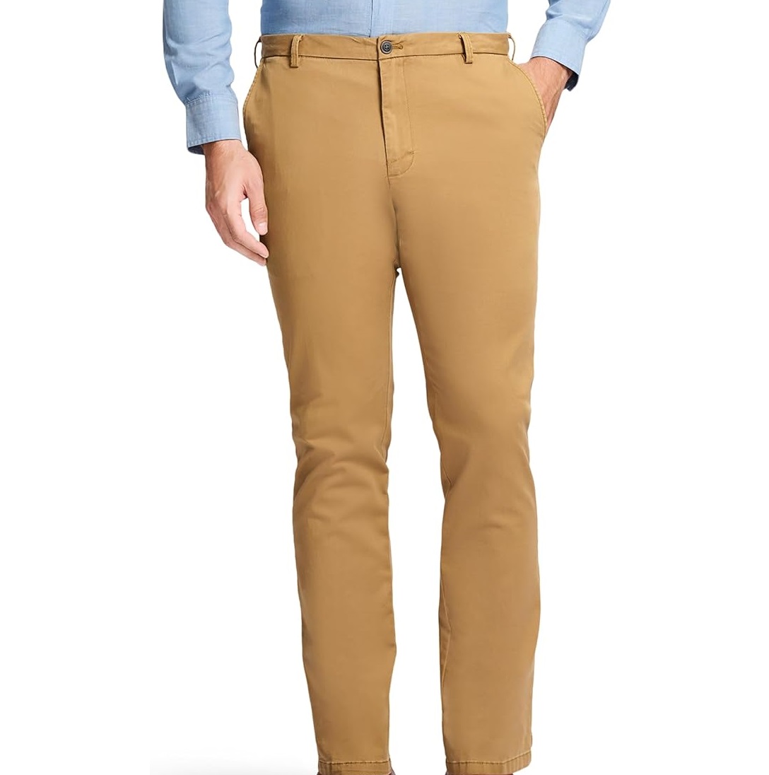 Premium Quality Men Chinos Pants