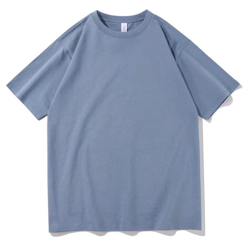 Color Option
