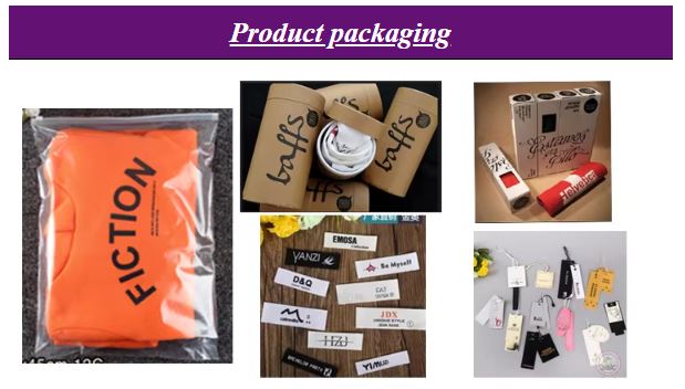 Factory Production View 3