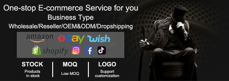 Product Banner