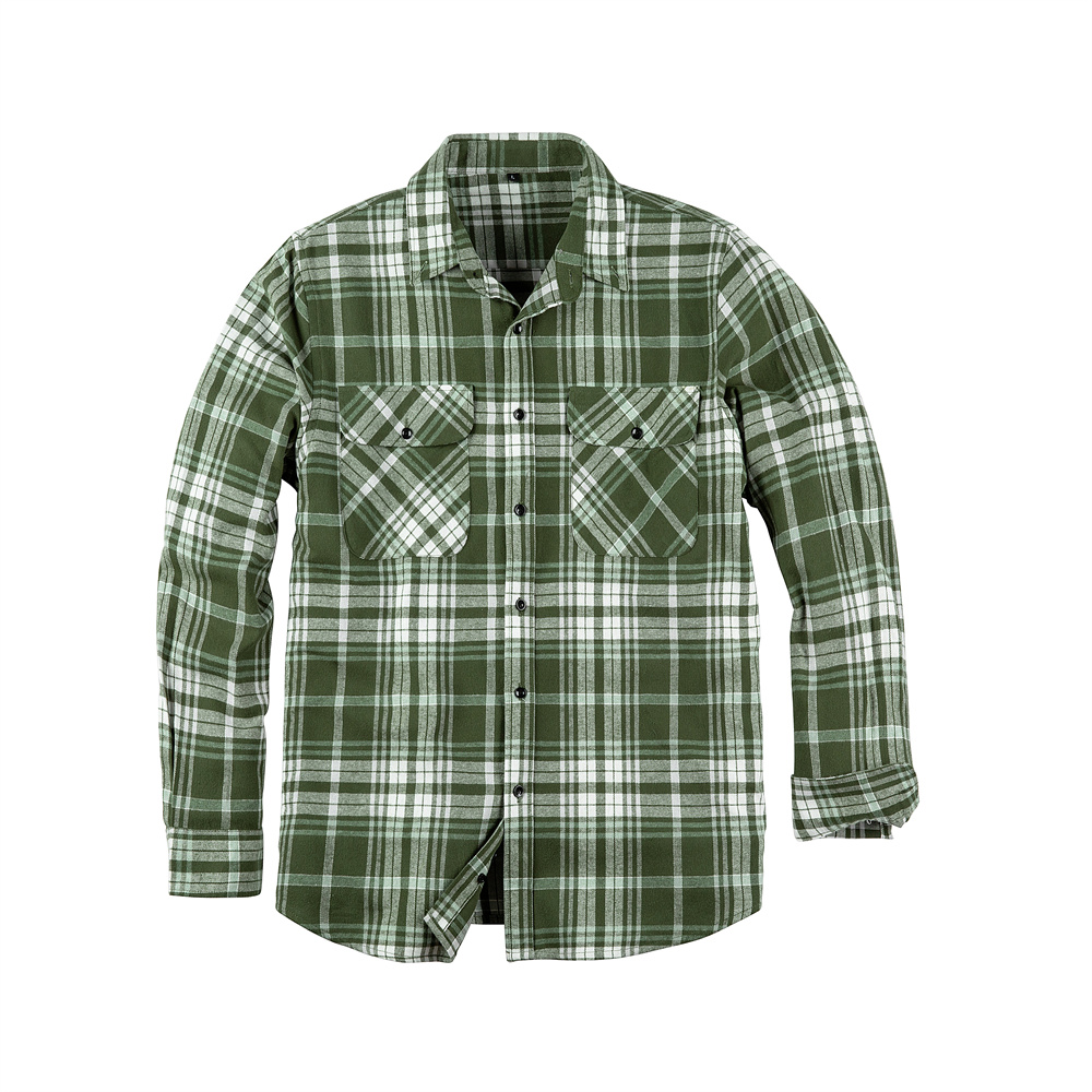 Product View 5