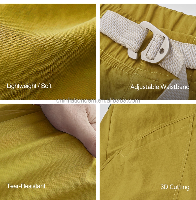 Details 5