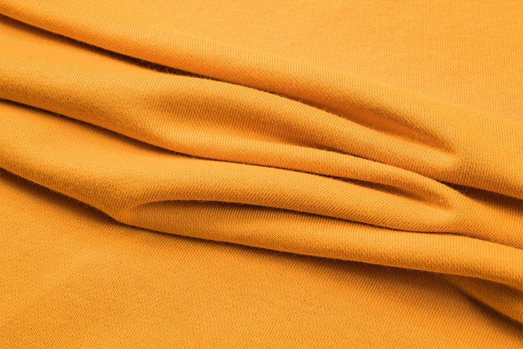 Product Detail 2