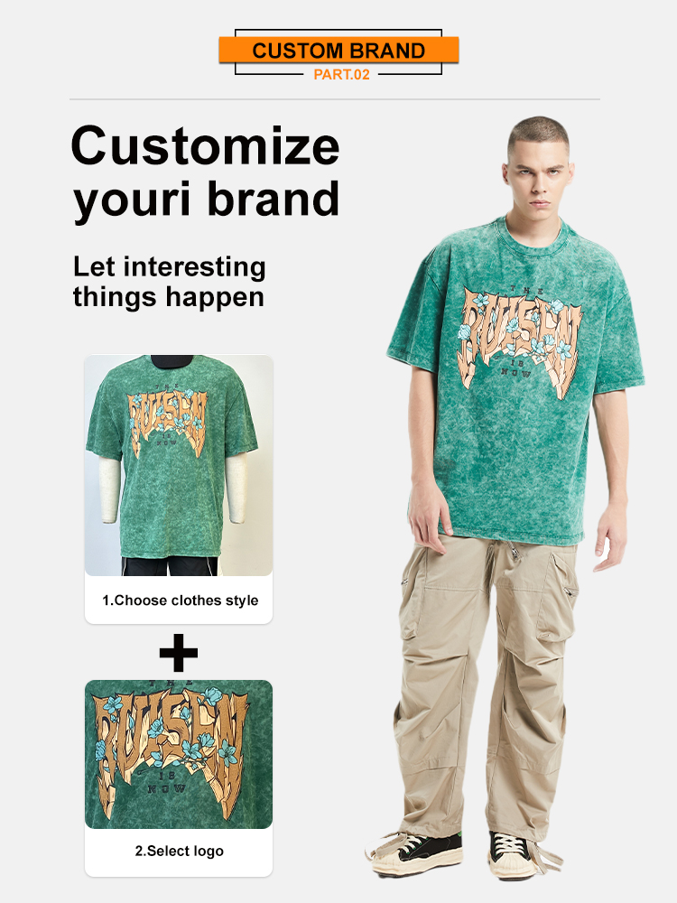 Product Feature 3