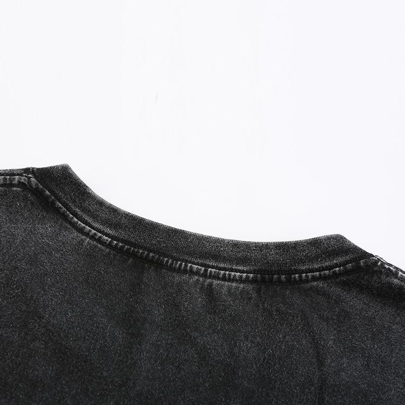 Product Style 2