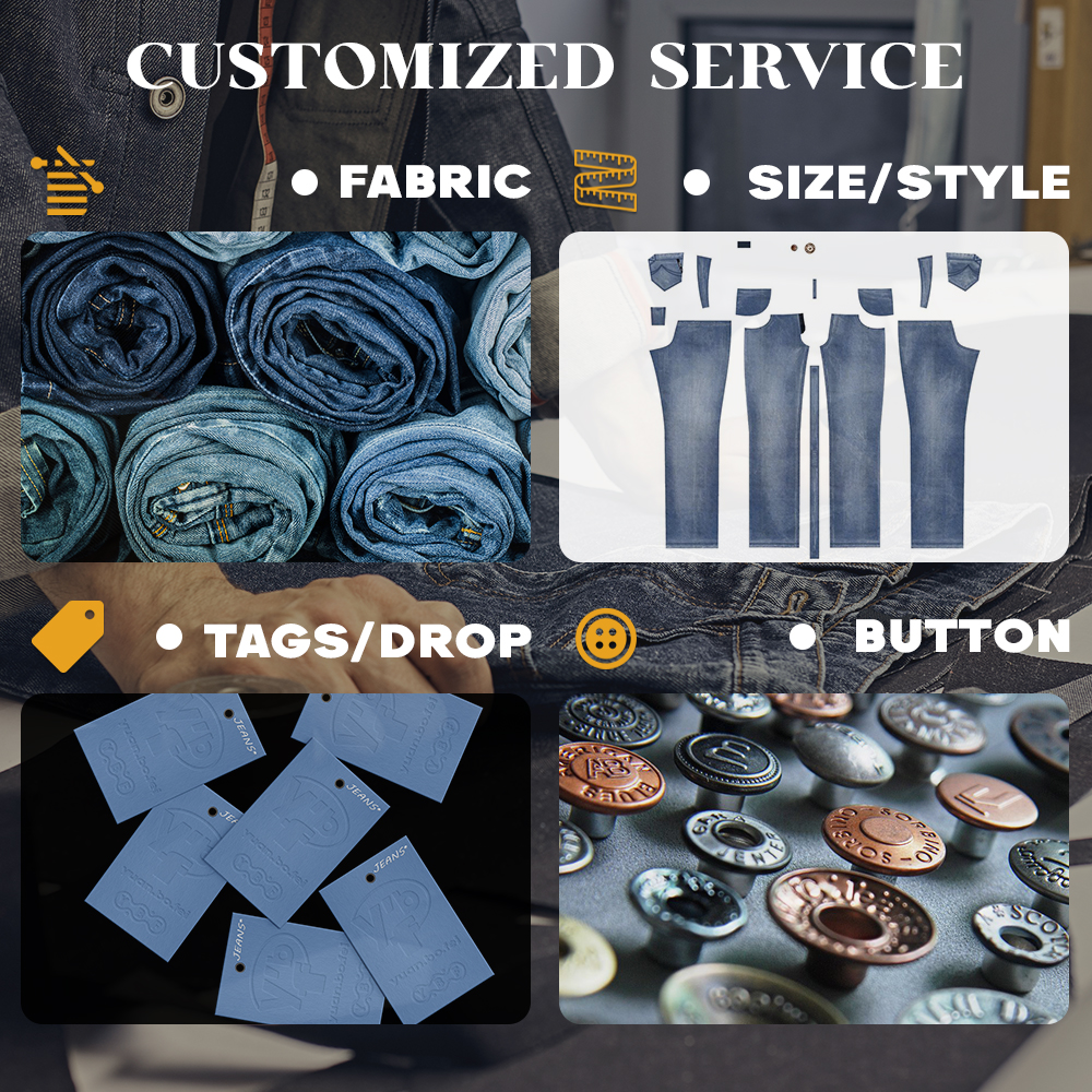 Service Showcase 2