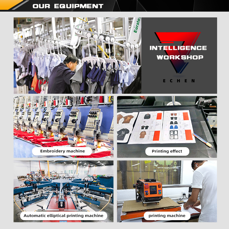 Factory Facility 1