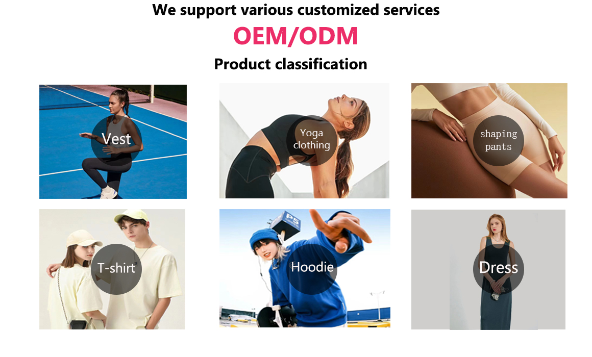 Hot Selling Product