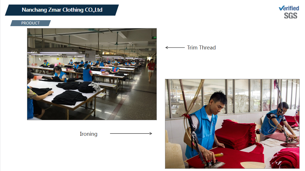 Specification Cert 4