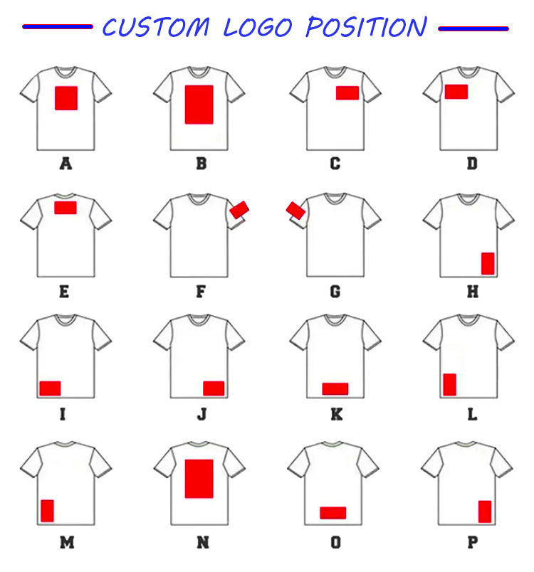 Custom Screen Print Dtg Graphic T-shirt Wholesale Blank Distressed Washed Custom logo Distressed Men's Oversize Vintage T-shirt