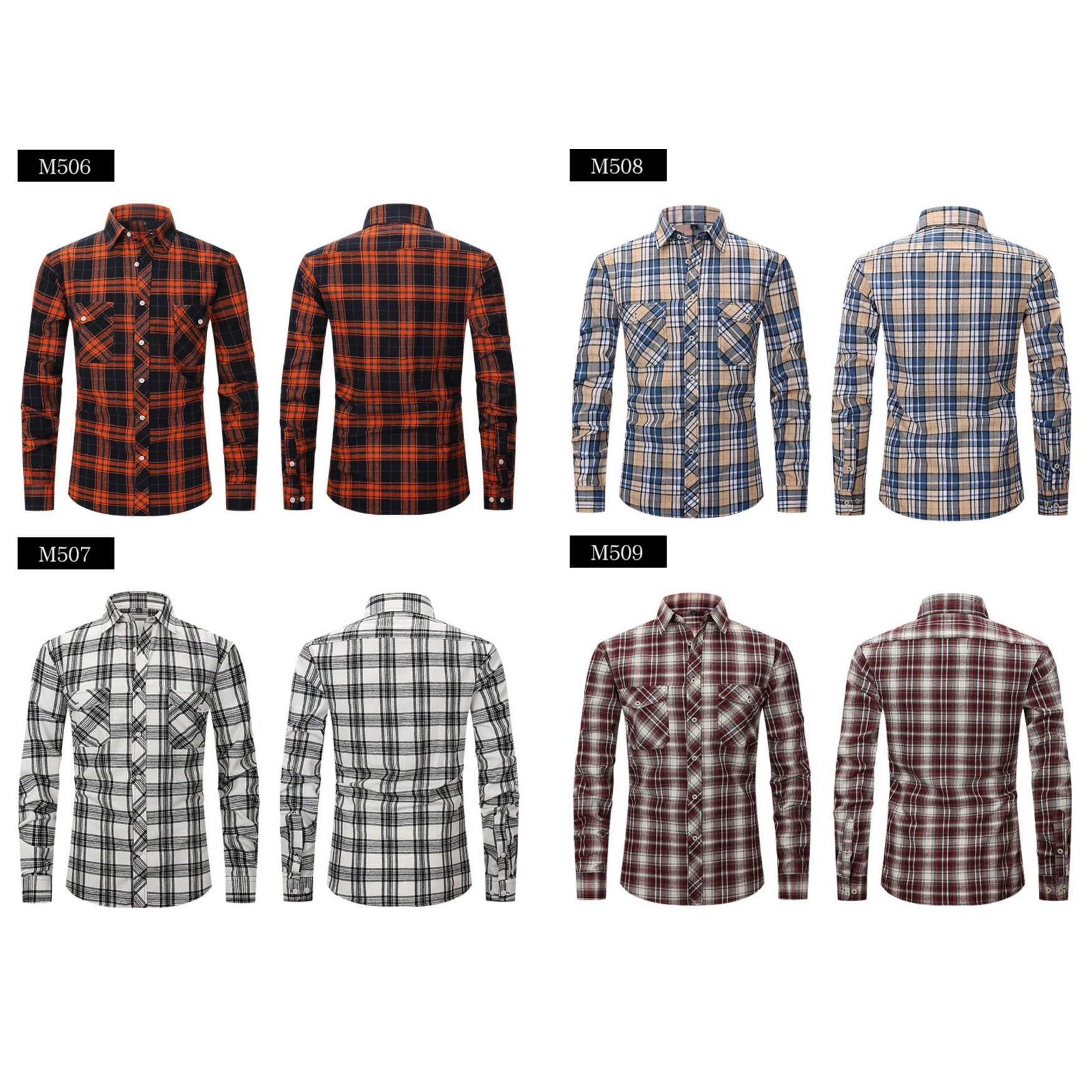 Product Gallery