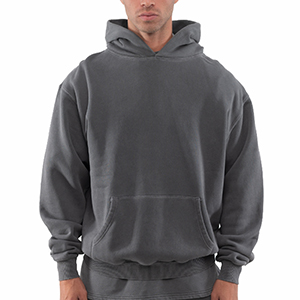 Unisex Print on Demand Hoodies