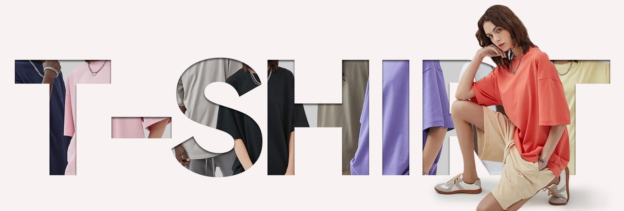 Product Description Header Image
