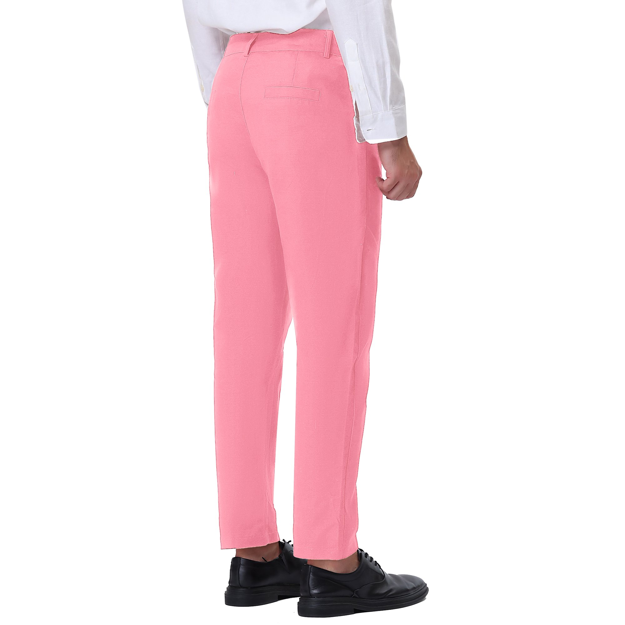 Product View 2