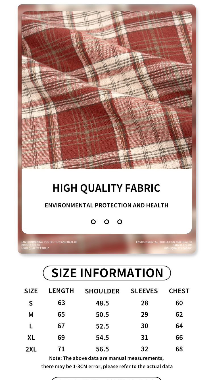 Product Detail 2