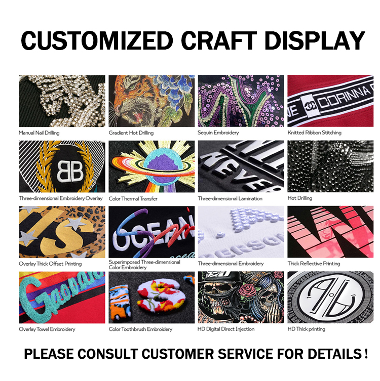 OEM Clothing Manufacturer Streetwear Plaid Patchwork Fabric Embroidery Logo Short Sleeve t Shirt Baggy Button up Flannel Shirts