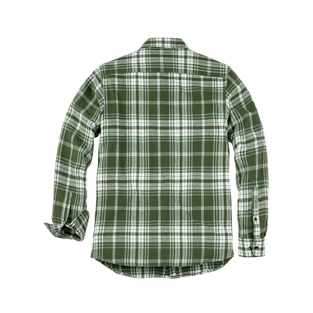 Product View 6