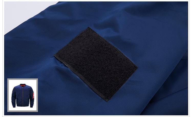Product Detail 5