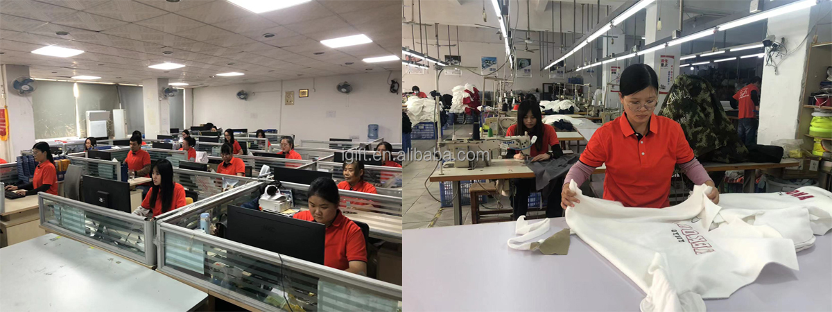 Factory Profile 2